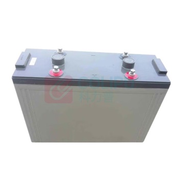 理士 蓄电池 LEOCH2V/800AH DJ800 阀控密封式 额定电压:2V 800AH 重量:50.4kg 铅酸