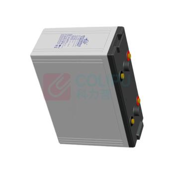理士 蓄电池 LB-DJ1000 2V1000AH