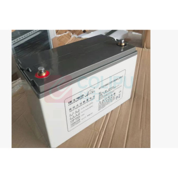 理士 不间断电源UPS蓄电池 HT12100C