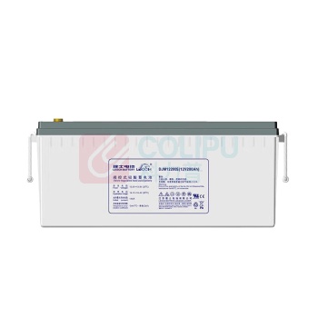 理士 蓄电池 DJM12200S 12V200AH 以旧换新 含上门安装+拆旧换新+旧电池同步带走