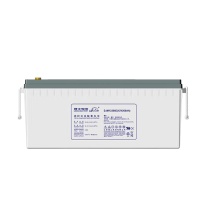 理士 蓄电池 DJM12200S 12V200AH 以旧换新 含上门安装+拆旧换新+旧电池同步带走