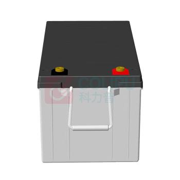 理士 蓄电池 DJM12200S 12V200AH 以旧换新 含上门安装+拆旧换新+旧电池同步带走