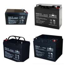 豫光 蓄电池 PK100-12 12V 100AH