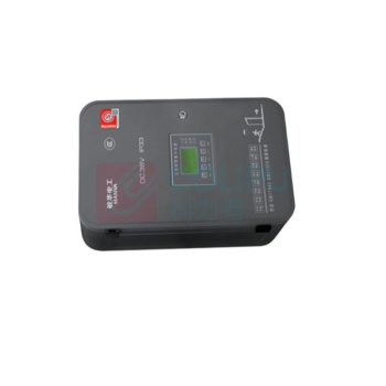 敏华电工 MINHUA 应急柜电200铅酸电源池 M-D-0.2KVA-36Q1
