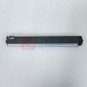 IBM 控制器电池 00Y4643 9.6V 1.05Ah