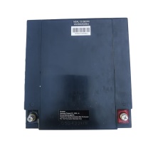 施耐德 Schneider 铅酸蓄电池 M2AL12-26CFR UPS电池12V 26AH