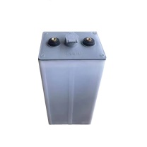 火炬 叉车蓄电池 DC2V 280AH 长157mm 宽:76mm 高:490mm