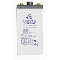 理士 铅酸蓄电池 DJ250 2V 170*110*328mm;加编号牌,接地扁铁,连接铜板,防尘阻燃罩, 含拆旧及安装
