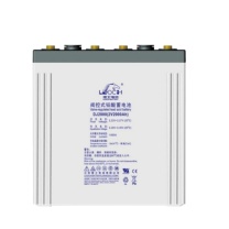 理士 阀控式铅酸蓄电池 DJ2000 2V2000Ah