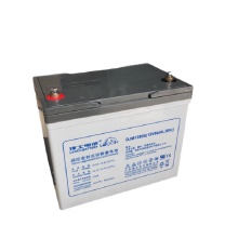 理士 蓄电池 DJM1280S 12V80AH