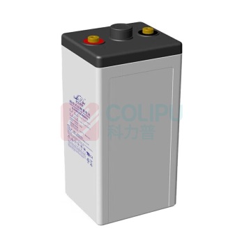 理士 阀控式铅酸蓄电池 DJ300 2V 300Ah