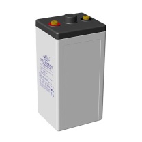 理士 阀控式铅酸蓄电池 DJ300 2V 300Ah