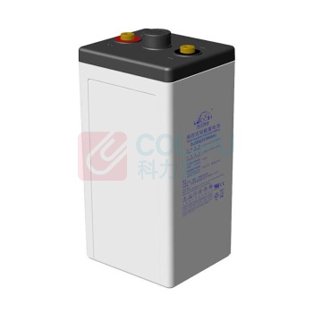 理士 阀控式铅酸蓄电池 DJ300 2V 300Ah