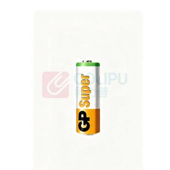 超霸 GP 碱性电池 12V 23A