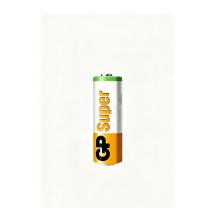超霸 GP 碱性电池 12V 23A