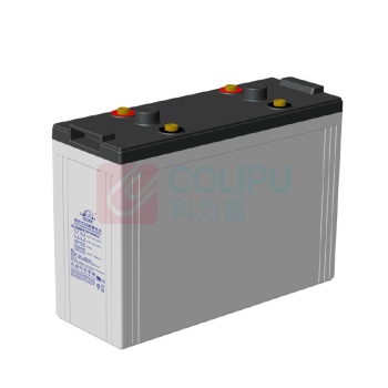 理士 蓄电池 DJ-1000FK 2V-1000AH电力专用 电压2.25V 含电池连线等配件 质保五年