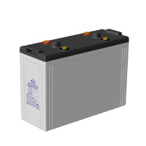 理士 蓄电池 DJ-1000FK 2V-1000AH电力专用 电压2.25V 含电池连线等配件 质保五年