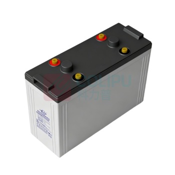 理士 蓄电池 DJ-1000FK 2V-1000AH电力专用 电压2.25V 含电池连线等配件 质保五年