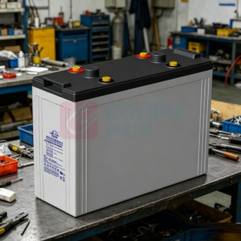 理士 蓄电池 DJ-1000FK 2V-1000AH电力专用 电压2.25V 含电池连线等配件 质保五年