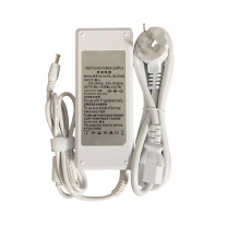 优企 电源 12V7A (白色)