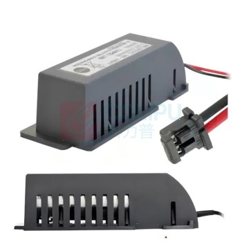 三菱 uni 电池 MR-J3BAT 3.6V 2000mAh 原装正品