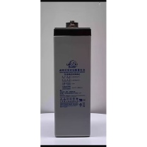 理士 蓄电池 DJ250 2V250Ah