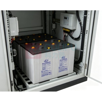理士 蓄电池 DJ-2500FK