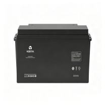 维谛 UPS电源 UPS-12150 12V 150Ah