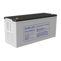 理士 蓄电池 DJM12200FK