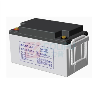理士 蓄电池 DJM1250FK