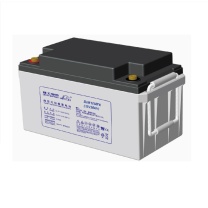 理士 蓄电池 DJM1250FK