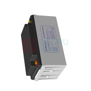 理士 蓄电池 DJM1250FK