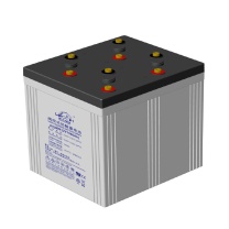 理士 蓄电池 DJ-1500FK