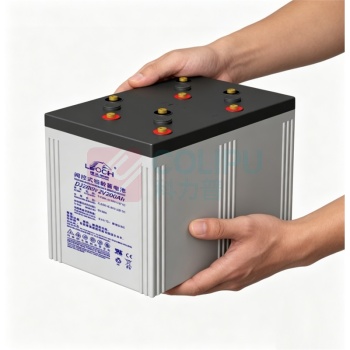理士 蓄电池 DJ-2600FK