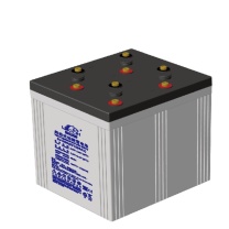 理士 蓄电池 DJ-1800FK