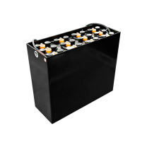合力 蓄电池 24V-280AH