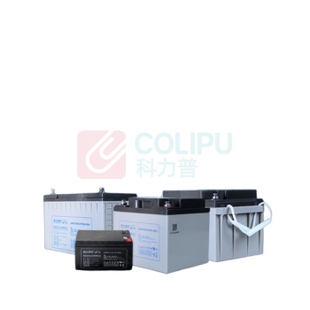 理士 阀控式铅酸蓄电池 DJM12100S 12V100Ah,20hr (包含旧电池拆除及新电池安装费用)