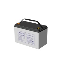 理士 UPS蓄电池 DJM12100S 12V100AH 定制尺寸330*173*214mm 三年质保(含安装、搬运、辅材)