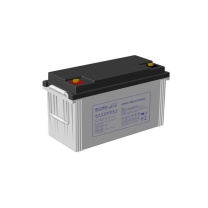 理士 UPS蓄电池 DJM12120S 12V120AH 定制尺寸407*173*208mm 三年质保(含安装、搬运、辅材)