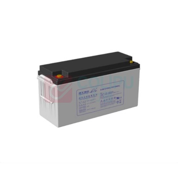 理士 UPS蓄电池 DJM12150S 12V150AH 定制尺寸485*172*240mm 三年质保(含安装、搬运、辅材)