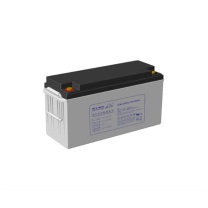 理士 UPS蓄电池 DJM12150S 12V150AH 定制尺寸485*172*240mm 三年质保(含安装、搬运、辅材)