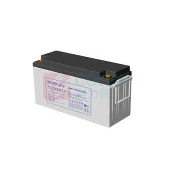 理士 UPS蓄电池 DJM12150S 12V150AH 定制尺寸485*172*240mm 三年质保(含安装、搬运、辅材)