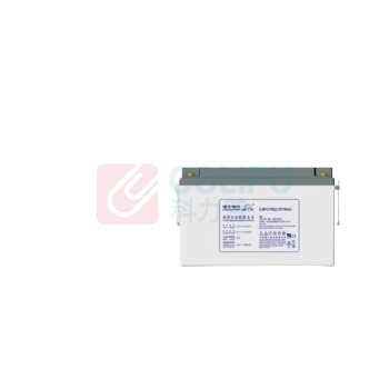 理士 UPS蓄电池 DJM12150S 12V150AH 定制尺寸485*172*240mm 三年质保(含安装、搬运、辅材)