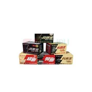 天能 电瓶电池 12V7ah