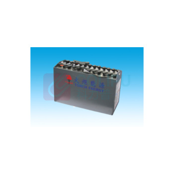 火炬 柳工叉车锂电池 80V 480A