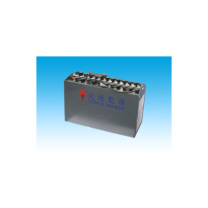火炬 柳工叉车锂电池 80V 480A