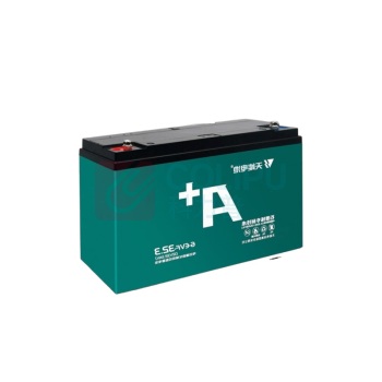 天能 电动道路车辆用铅酸蓄电池 12V32.3AH 货期24天