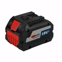 博世 BOSCH 电池 18V 8.0Ah 1600A0193N