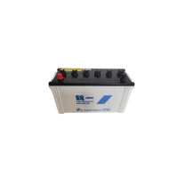 统一 电瓶 6-QA-182min(512)95E41R(N100) 一个 (本色)