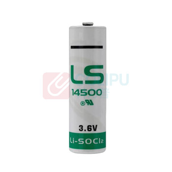 容泰 锂电池 RT-LISOC 3.6V 